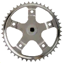 star