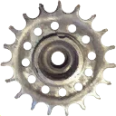 star2