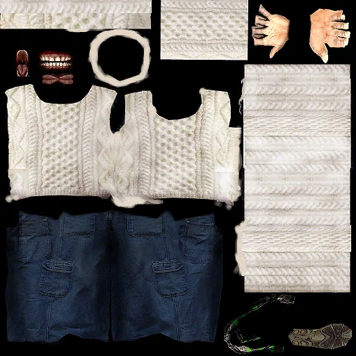gangsta_body
