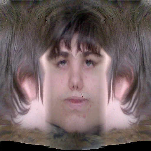 gangsta_head