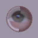yit6u_left_eye