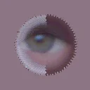 yit6u_right_eye