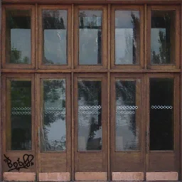 door1