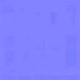 door1_normalmap