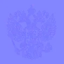 gerb_normalmap