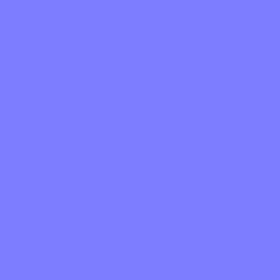 roof_normalmap
