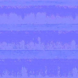steps_normalmap
