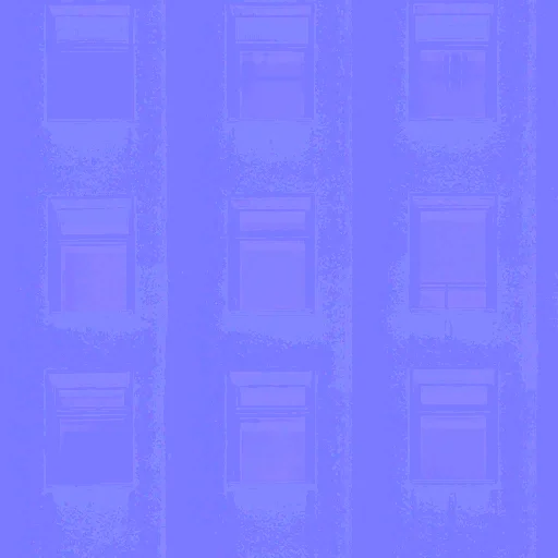 wall1_normalmap