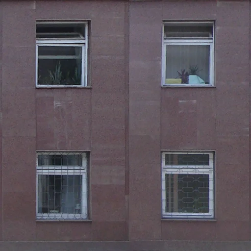 wall2