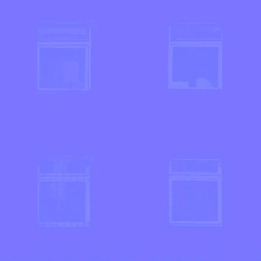 wall2_normalmap