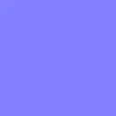 wall_normalmap