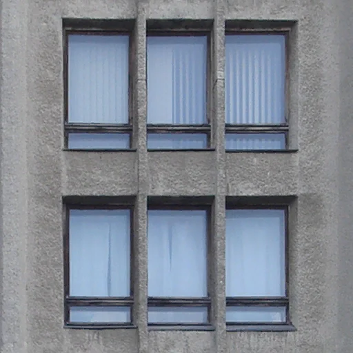 window2