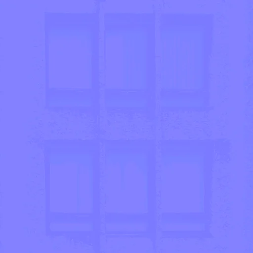 window2_normalmap