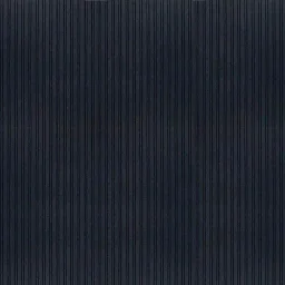 pol