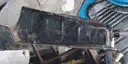 brzdda