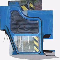 dvere2