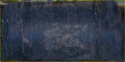 expa
