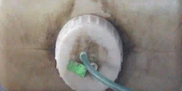 nadobka