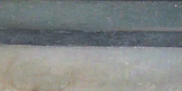 nadobka2