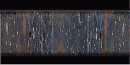 narazn~1