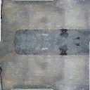 podlaha
