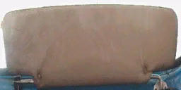 stinitko