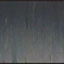 tyc