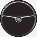 volant