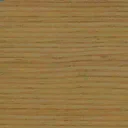 derevo
