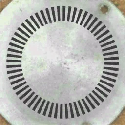 kolpak