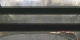 long