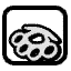 brassknuckleicon