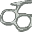 gun_brass_knuckle_texture