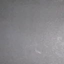 ttt