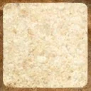 cj_bread_1