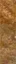 cj_bread_2