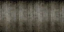 brk_ball1
