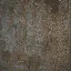 brk_ball2