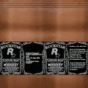 cj_bottle