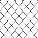 gen_meshfencing