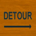 cj_detour