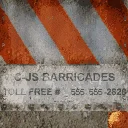 cj_orangebarrier2