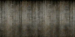 cj_w_ball