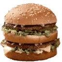 cj_burger