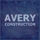 cj_avery