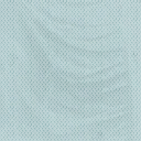 cj_net