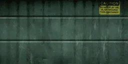 cj_dump2
