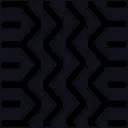 tred
