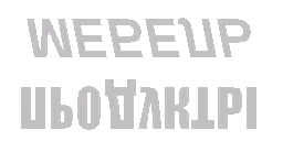nadpis