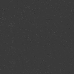 material1